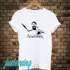 Leonidas T-Shirt