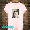 Mac Miller T-Shirt