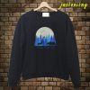 Meadow Creek Idaho Sweatshirt