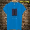 Night Window T-Shirt