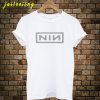 Nin T-Shirt
