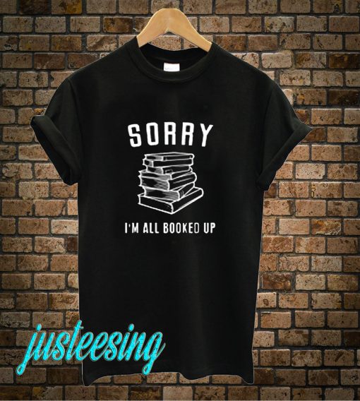 Novelty Sarcastic Funny T-Shirt