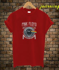 Pink Floyo T-Shirt