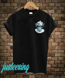 Poseiden T-Shirt