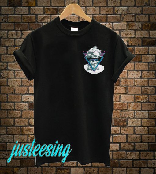 Poseiden T-Shirt