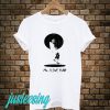 Rain Boy T-Shirt