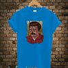 Ron Swanson T-Shirt
