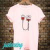 Rose Donor T-Shirt