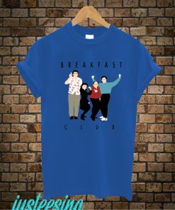 Seinfeld T-Shirt