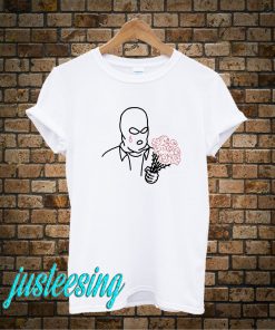 Some Roses T-Shirt