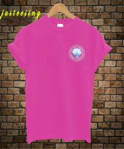 Southern Shirt Company T-Shirt