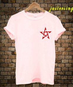 Star T-Shirt