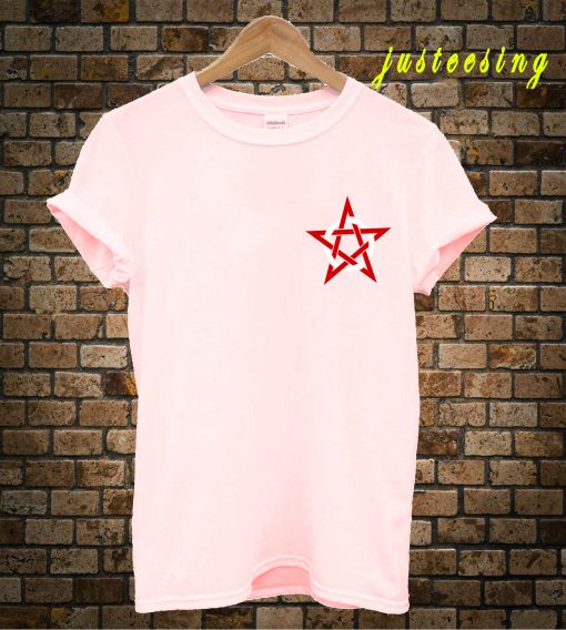 Star T-Shirt