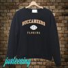 Tampa Bay Buccaneers Sweatshirt