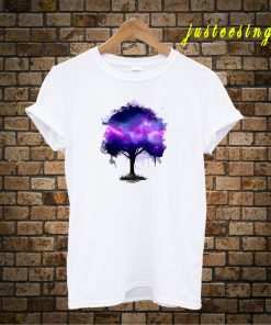 Tree T-Shirt