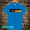 Vaccine T-Shirt