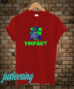 Ympakt T-Shirt