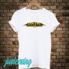 Boston T-Shirt