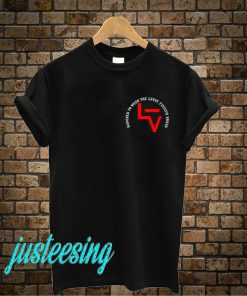 Brand Of Sacrifice T-Shirt