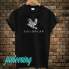 Coldplay T-Shirt