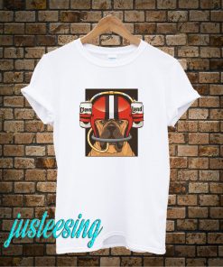 Dawg Pound T-Shirt