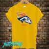 Denver Broncos T-Shirt