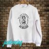 Doc Holliday Sweatshirt