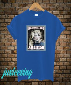 Dolly Parton T-Shirt