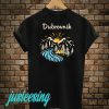 Dubrovnik T-Shirt