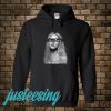 Free Britney Hoodie