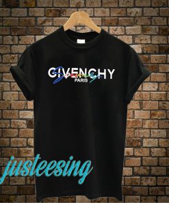 Givenchy T-Shirt