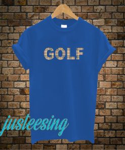 Golf Wang T-Shirt