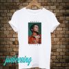 Harry Styles Merch T-Shirt