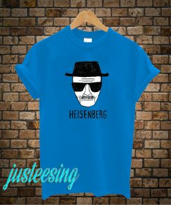 Heinsenberg T-Shirt