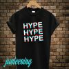 Hypebeast T-Shirt