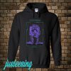 If You Stand For Nothing Hoodie