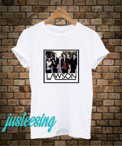 Lawson T-Shirt