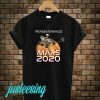 Mars 2020 T-Shirt