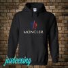 Moncler Hoodie