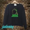 Nandor Sweatshirt