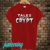 Tales From The Crypt T-Shirt