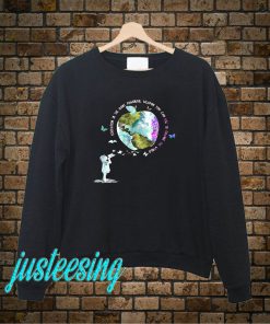 Teacher Sweatshirt