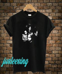 The Stooges T-Shirt