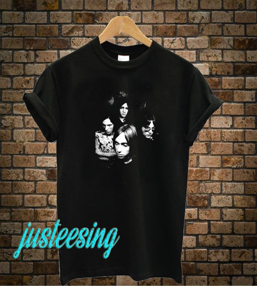 The Stooges T-Shirt