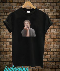 Tony T-Shirt