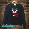 We Are Venom Sweatshirt