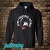 Apes Together Strong Hoodie