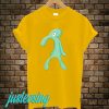 Bold And Brash T-Shirt