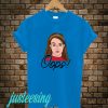 Britney Spears T-Shirt