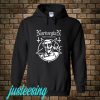 Burzum Hoodie